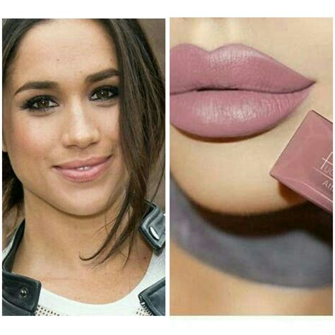 meghan markle dior lipstick|Meghan Markle lipstick meaning.